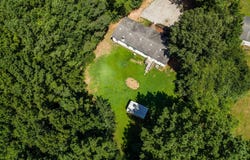 115 Carter Lane, Warrenton, NC 27589