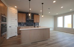 13115 Cerulean Spring Dr, Buda, TX 78610