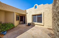 16637 N 29TH Drive, Phoenix, AZ 85053