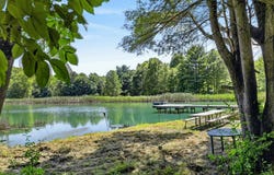 319 Reniff Rd, Lockwood, NY 14859