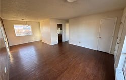 811 N 15th Street, Rogers, AR 72756