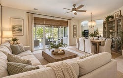 39 Hamilton Drive, Bluffton, SC 29909