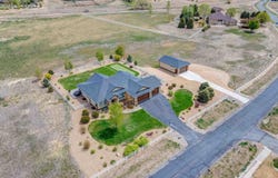 39764 Ridge Park Dr, Severance, CO 80610