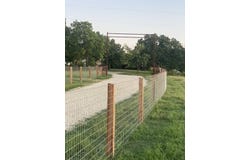 4067 CR 414, St Jo, TX 76265