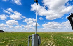 4714 Road 58, Torrington, WY 82240