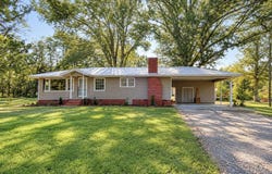 1245 HWY 15 S, LAUREL, MS 39443