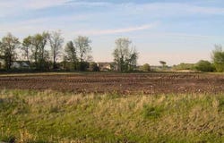 Nova Pass lot: 6, Beaver Dam, WI 53916