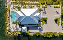 48 E Playa Largo Boulevard, Key Largo, FL 33037