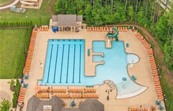 16133 Abelson Way, Chesterfield, VA 23832