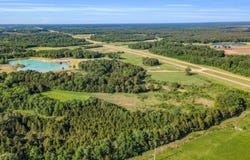US-45 ALT, Starkville, MS 39759