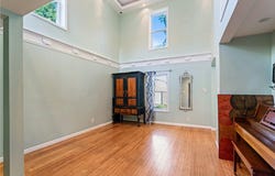 770 5th St, Beaver, PA 15009