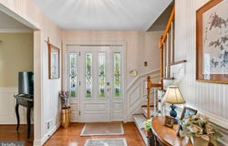 1730 REYNOLDS Street, CROFTON, MD 21114