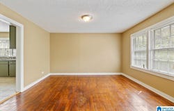 304 23RD AVENUE, CENTER POINT, AL 35215