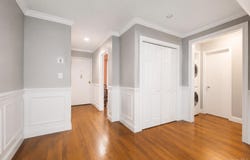 164 Ravine Avenue, Yonkers, NY 10701