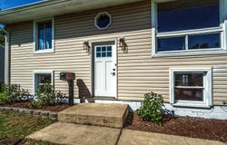 234 Gordon Avenue, Romeoville, IL 60446