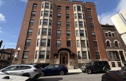 352 State Street, Albany, NY 12210