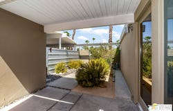 2187 N Berne Dr, Palm Springs, CA 92262