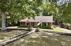 420 JOANN Rd, Somerville, TN 38068