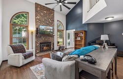 11081 Oregon Curve, Bloomington, MN 55438