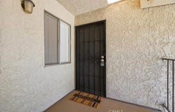 26200 Redlands Boulevard, Redlands, CA 92373