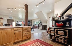 503 S MAIN, Saint Charles, ID 83272