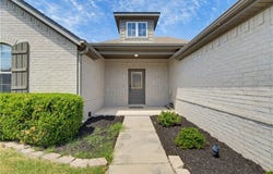 1500 Aniston Road, Centerton, AR 72719