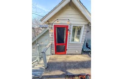 230 SE Spring, Pullman, WA 99163