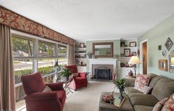 360 Pattie Drive, Berea, OH 44017