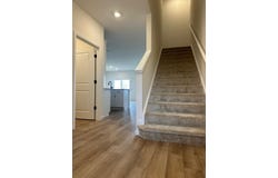 5949 Hawkweed Drive, Naperville, IL 60564