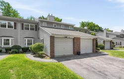 213 Eagleton Drive, Monroe, NY 10950