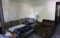 202 W Grother Street, Cole Camp, MO 65325