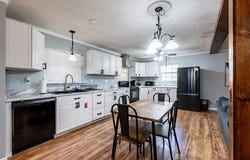 2430 Beachview Drive, Albany, GA 31705