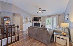 611 S Orchid Path, McHenry, IL 60050
