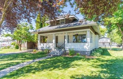 540 Pine Avenue, Whitefish, MT 59937