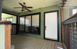 138 Joyner Rd, Cairo, GA 39828