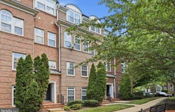 13607 DOVER CLIFFS, GERMANTOWN, MD 20874