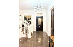 211 Linden Avenue, Suffolk, VA 23434