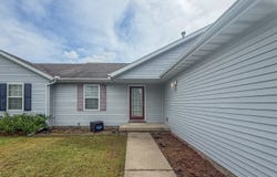 636 Sedgegrass Drive, Champaign, IL 61822