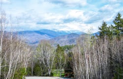 3-2 Mountainview Road, Bartlett, NH 03812