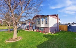 19 Glacier Street, Kalispell, MT 59901