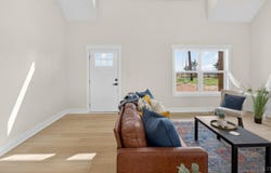 131 Woods Edge Drive, Rocky Mount, VA 24151
