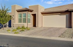 18325 E SPRING VALLEY Court, Rio Verde, AZ 85263