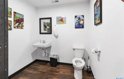 401 4th Avenue, Arab, AL 35016