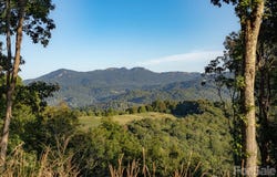 G-66 White Eagle Trail, Banner Elk, NC 28604