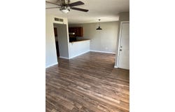 300-302 Northwood Boulevard, Corsicana, TX 75110