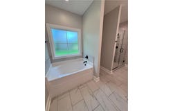 1694 Lee Road 183, Opelika, AL 36804
