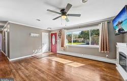 2310 RECKORD Road, JOPPA, MD 21085