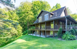 5183 Pemberton Road, Tyrone, PA 16686