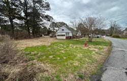 2 GANDY Lane, CRISFIELD, MD 21817
