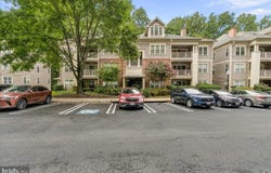 111 TIMBERBROOK Lane, GAITHERSBURG, MD 20878